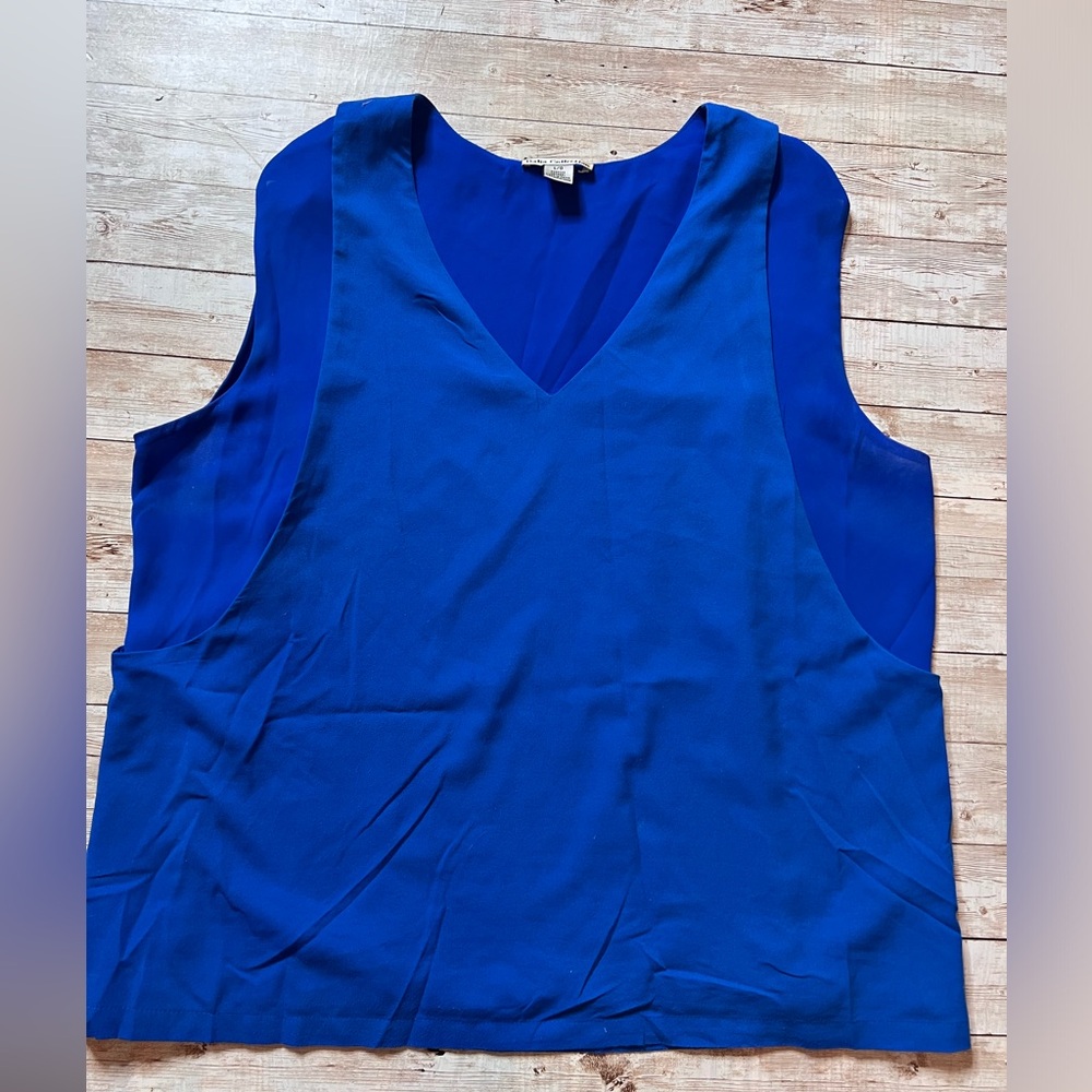💚Dalia Collection top